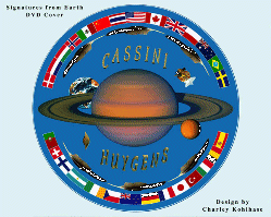 Cassini